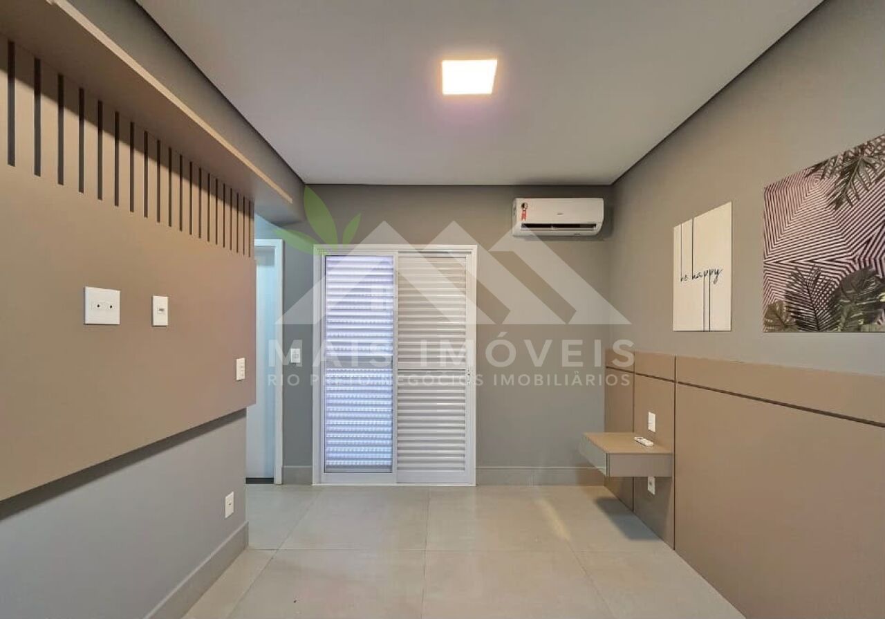 Apartamento para Venda - Estância Matinha