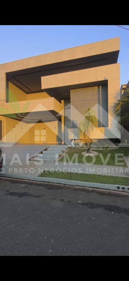 Condomínio para Venda - Quinta do Lago Residence