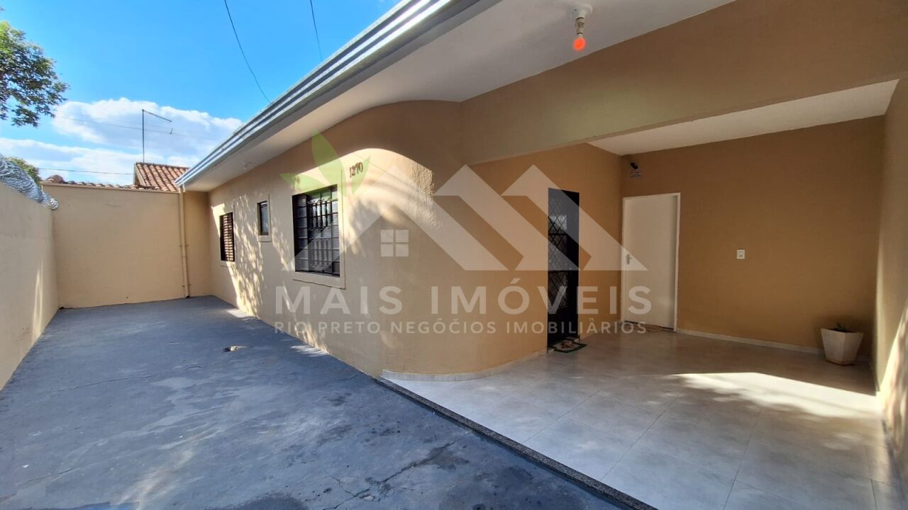 Casa Térrea para Venda - Jardim Manoel Del Arco