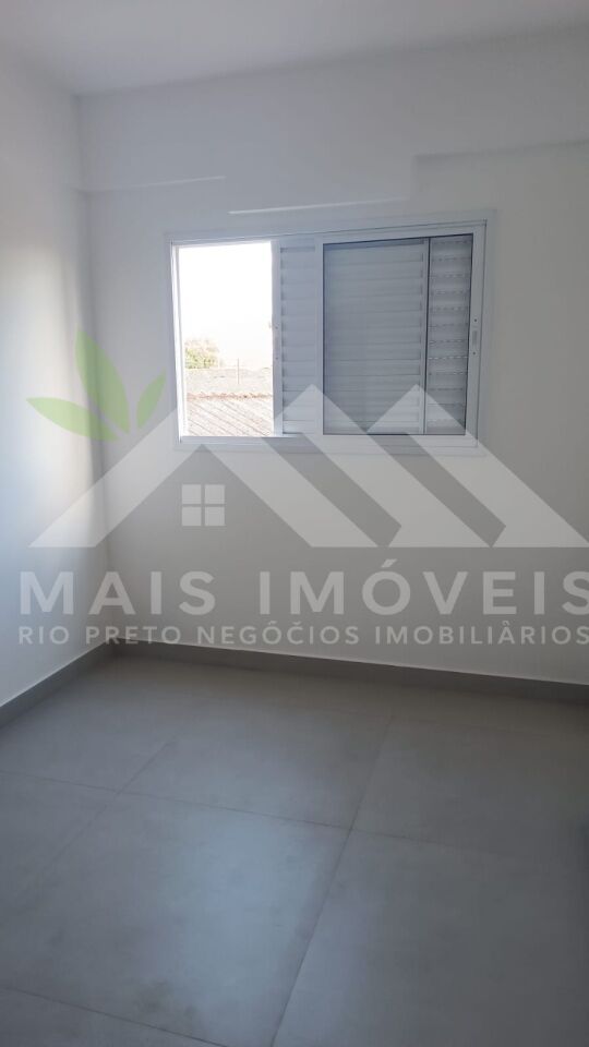 Apartamento para Venda - Vila Angélica