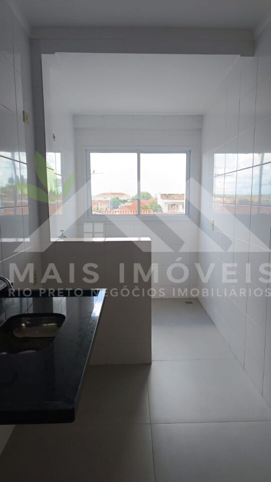 Casa Térrea para Venda - Centro