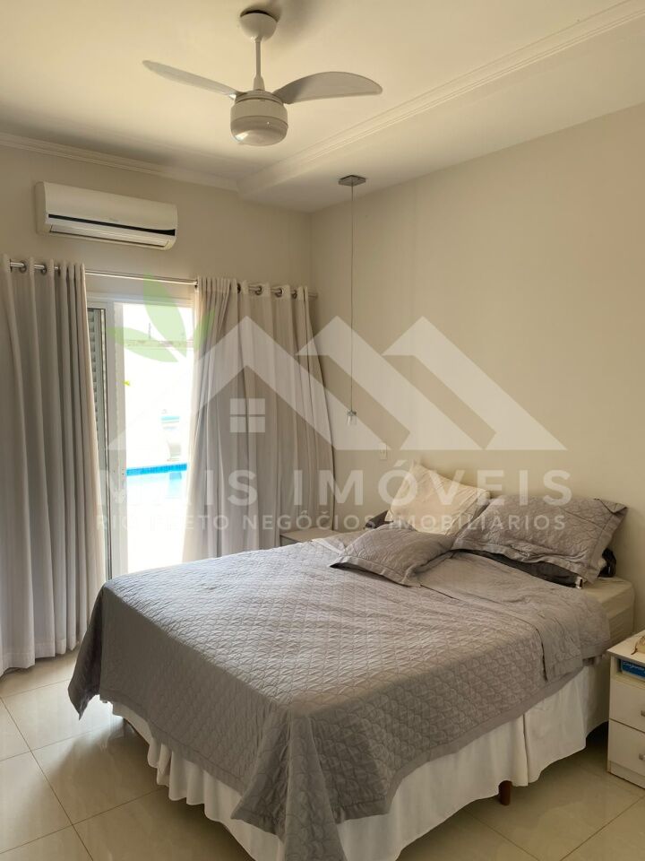 Apartamento para Venda - Higienópolis