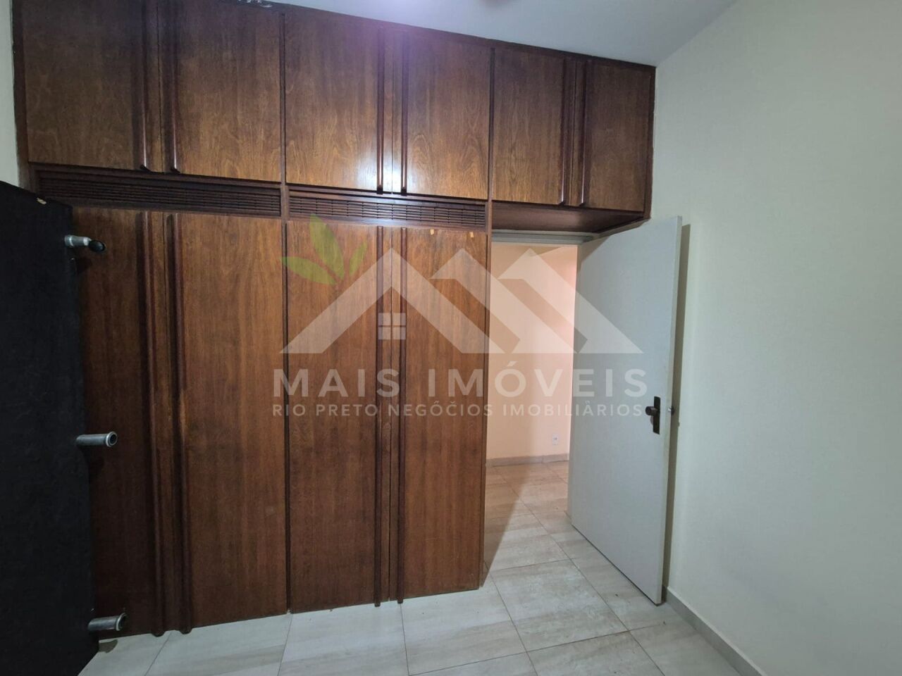 Casa Térrea para Venda - Eldorado