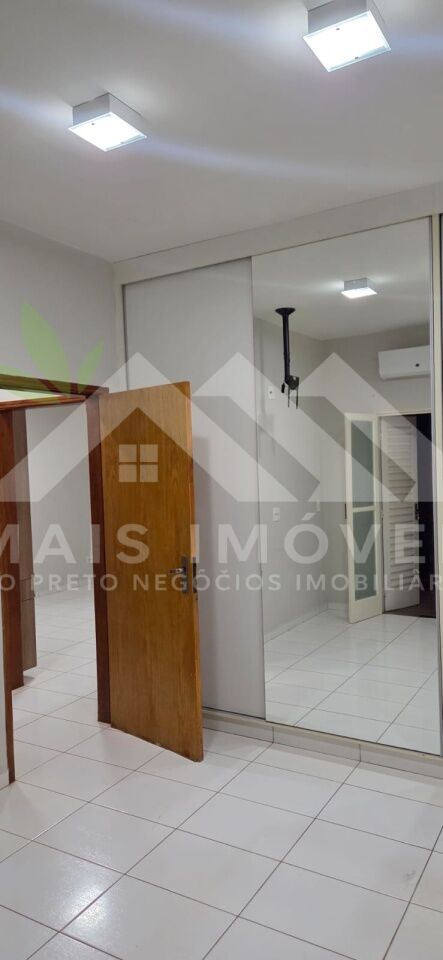 Casa Térrea para Venda - Parque das Amoras