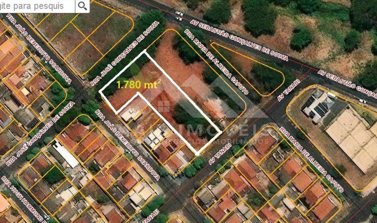 Comercial para Venda - Eldorado