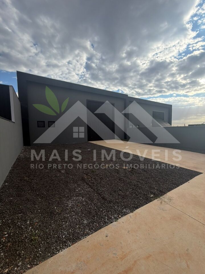 Comercial para Venda - SETSUL