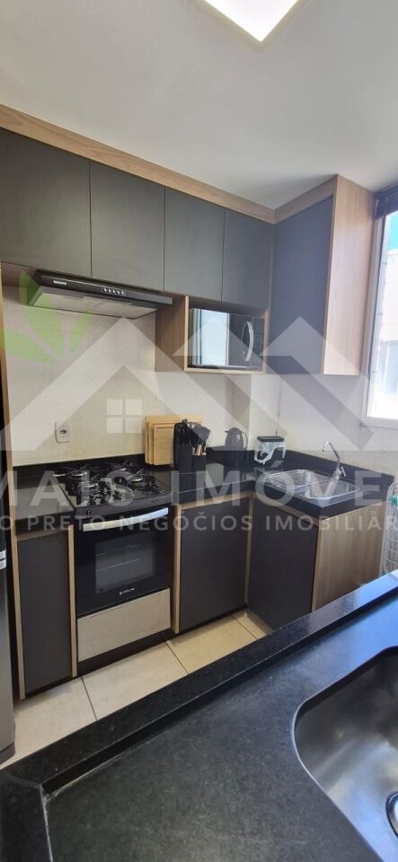 Casa Térrea para Venda - Jardim Caparroz