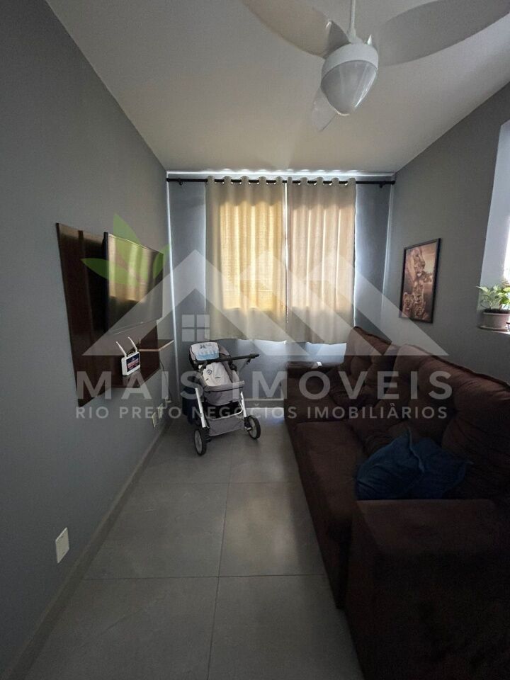 Casa Térrea para Venda - Rios di Itália