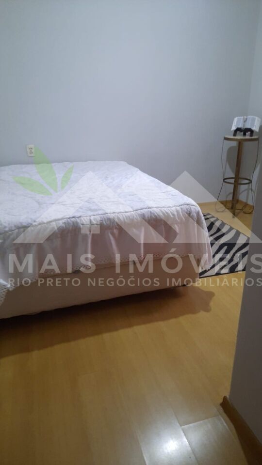Casa Térrea para Venda - Vila Imperial