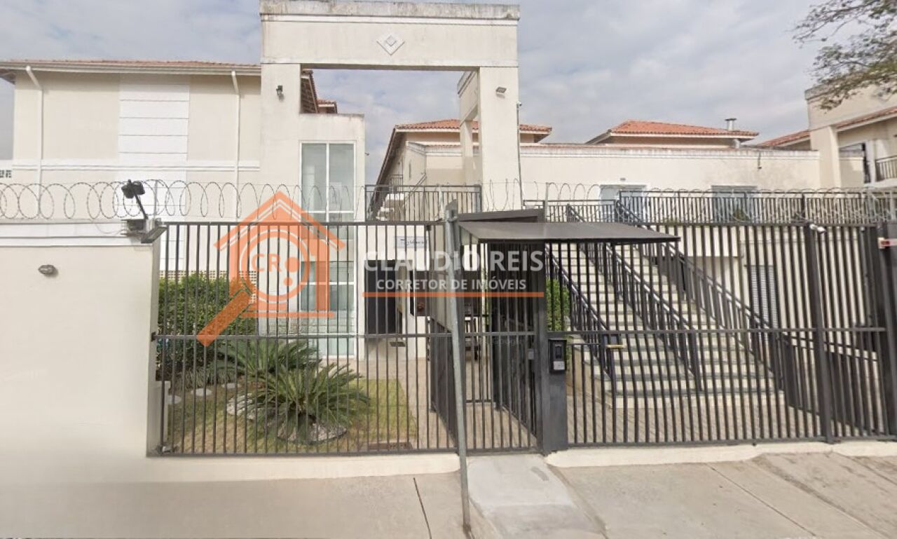 Apartamento para Venda - Pedreira