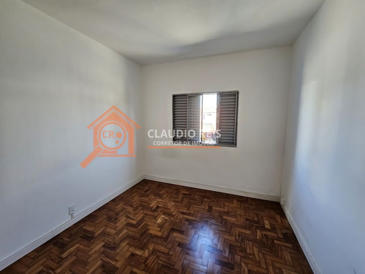 Casa para Locação - Socorro