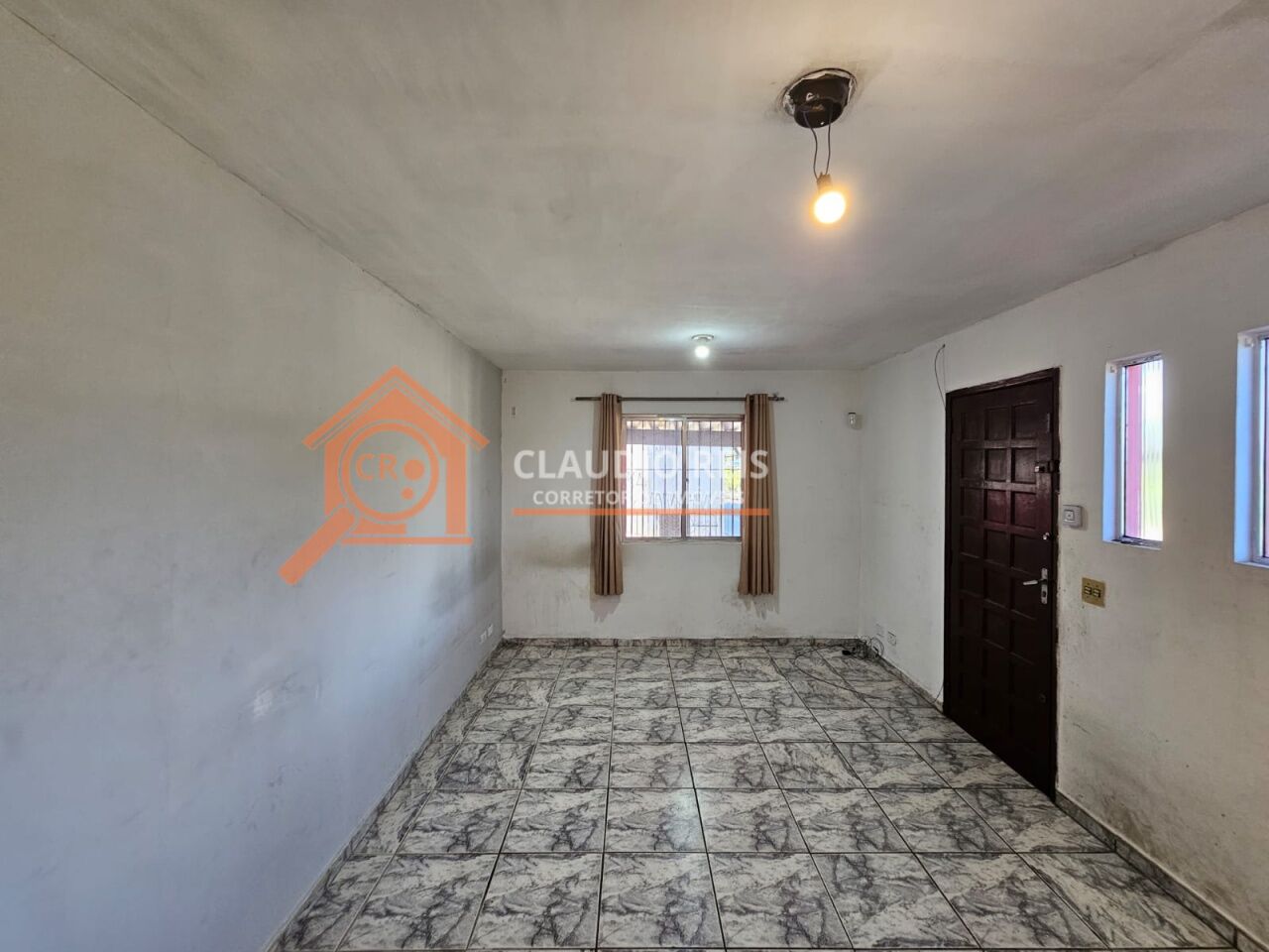 Casa para Venda - Pedreira