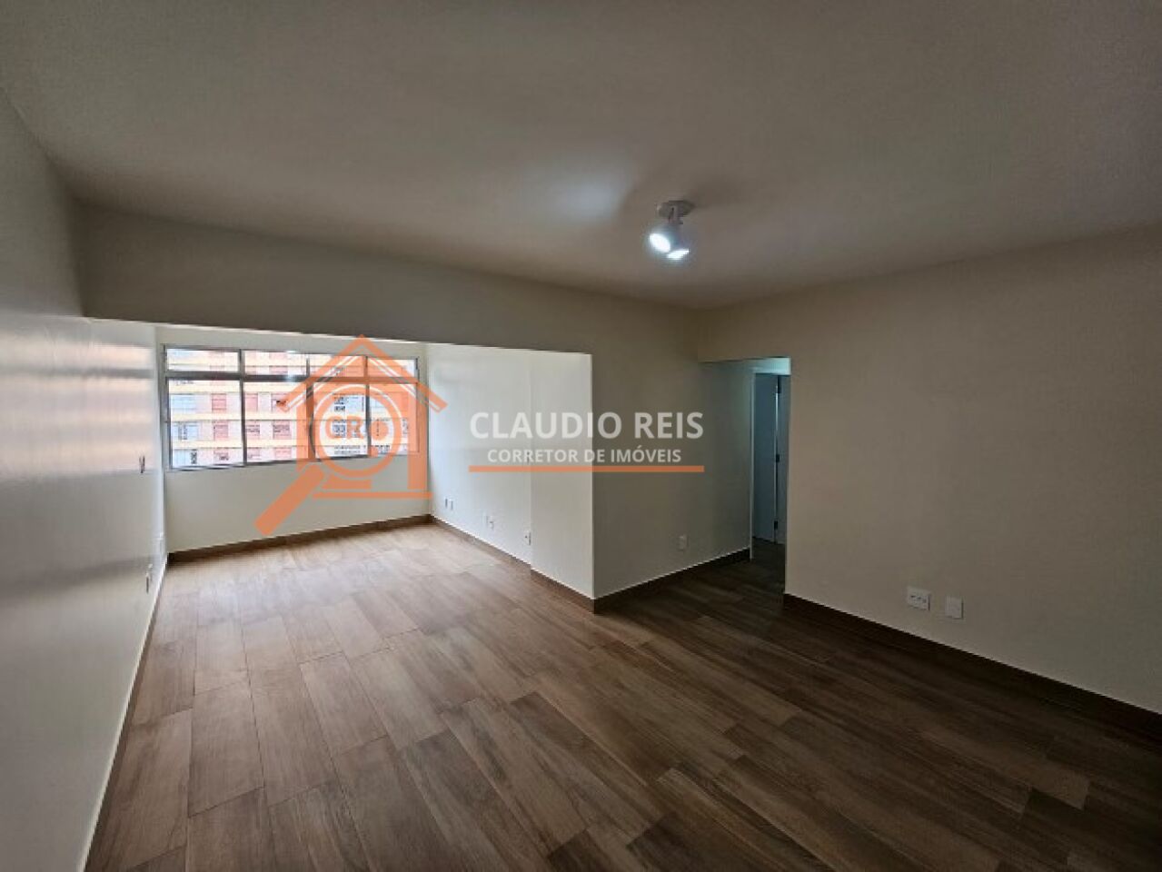 Apartamento para Locação - Pinheiros