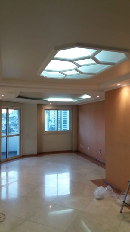 Apartamento para Venda - Tatuapé