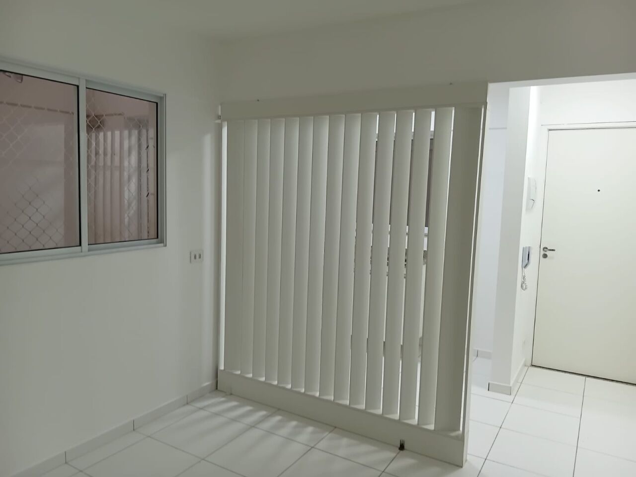 Apartamento para Locação - Mooca