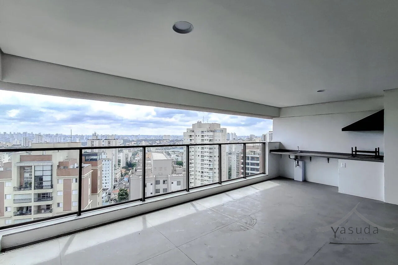 Apartamento para Venda - Vila Mariana