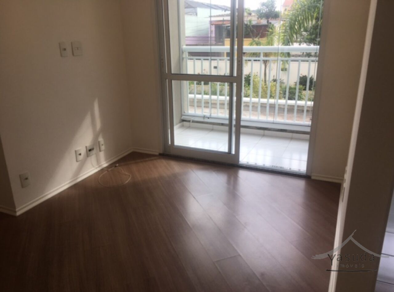 Apartamento para Locação - Vila Vera