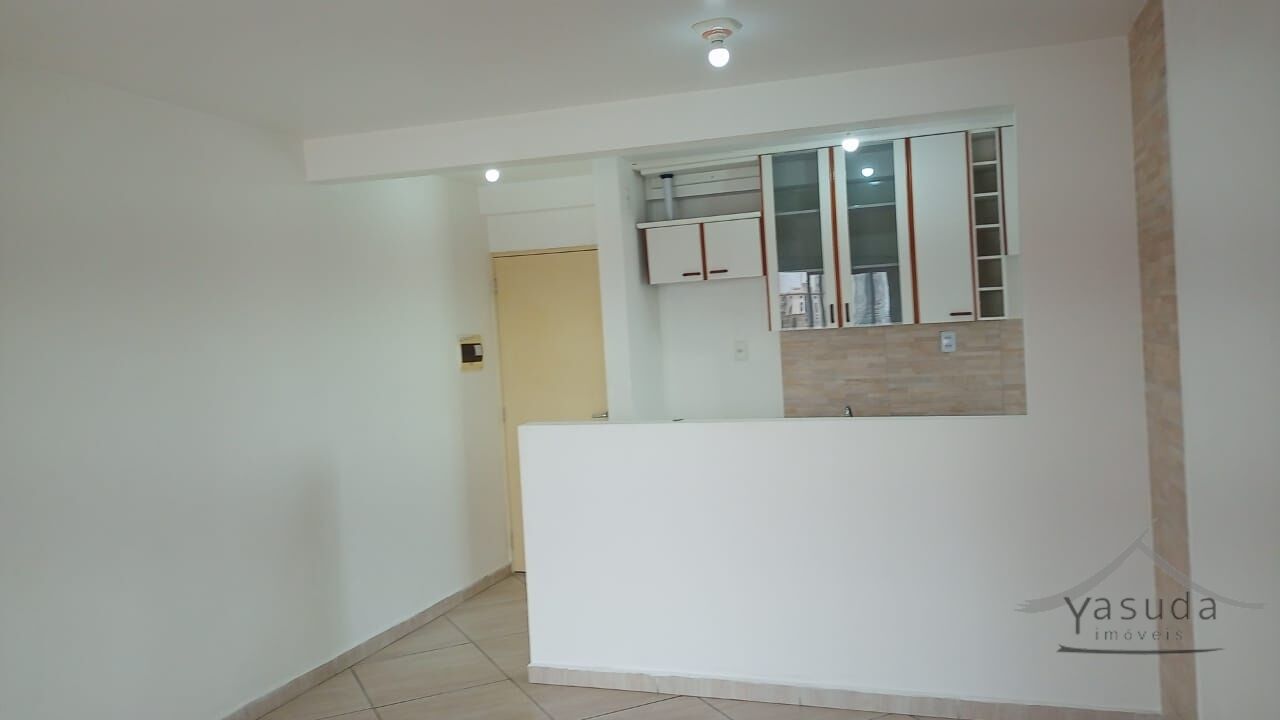 Apartamento para Locação - Vila das Mercês