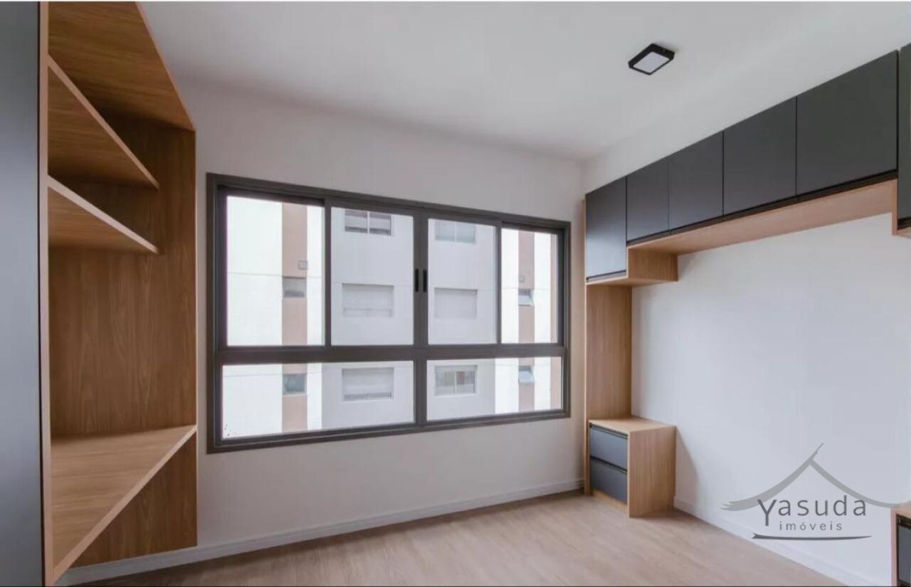 Studio para Venda - Vila Firmiano Pinto