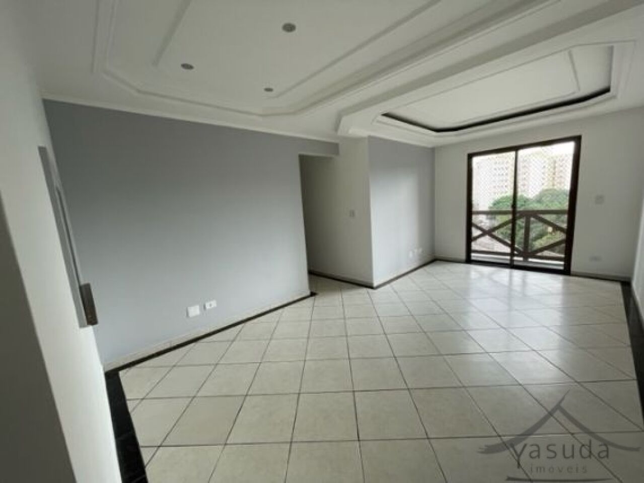 Apartamento para Venda - Jardim Vergueiro Sacomã
