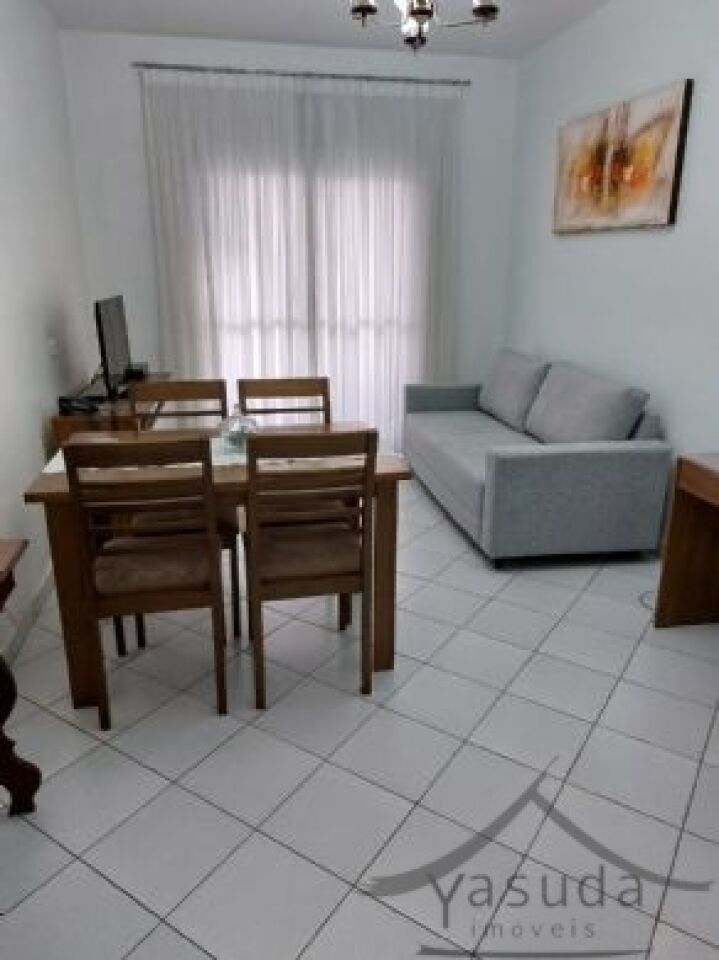 Apartamento para Venda - Ipiranga