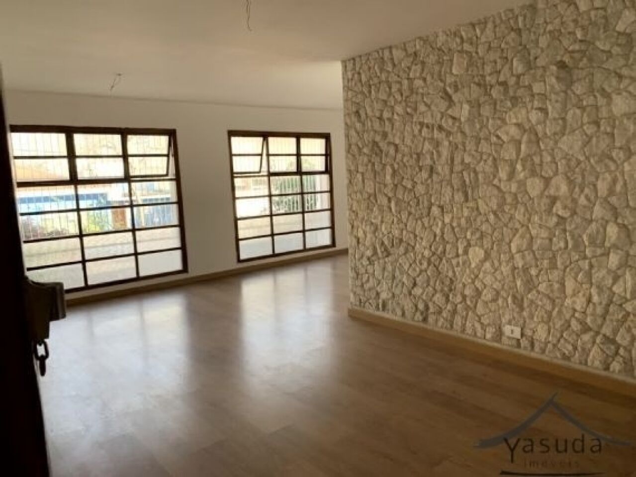 Casa Térrea para Venda - Jardim do Mar