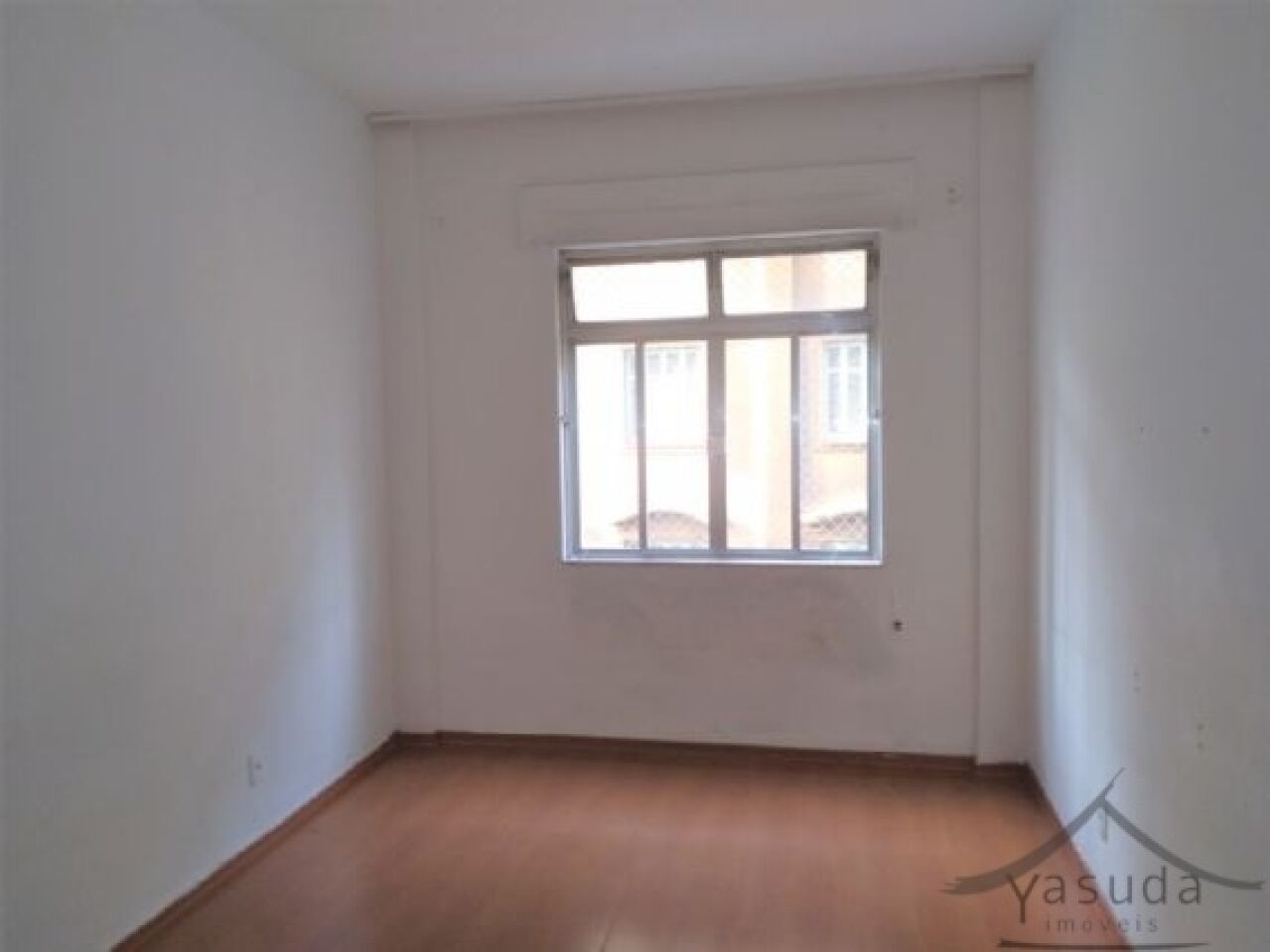 Apartamento para Venda - Sé