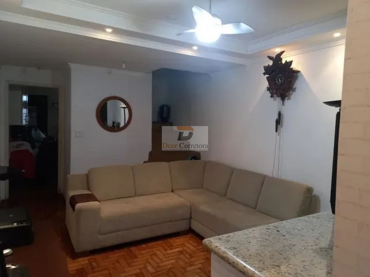 Sobrado para Venda - Vila do Castelo