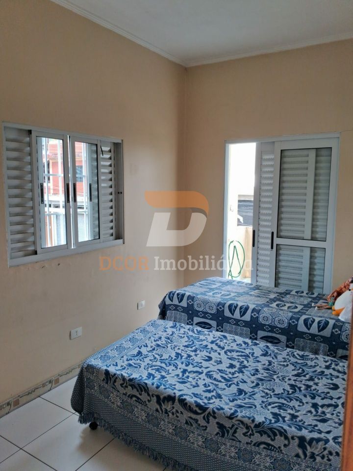 Sobrado para Venda - Centro