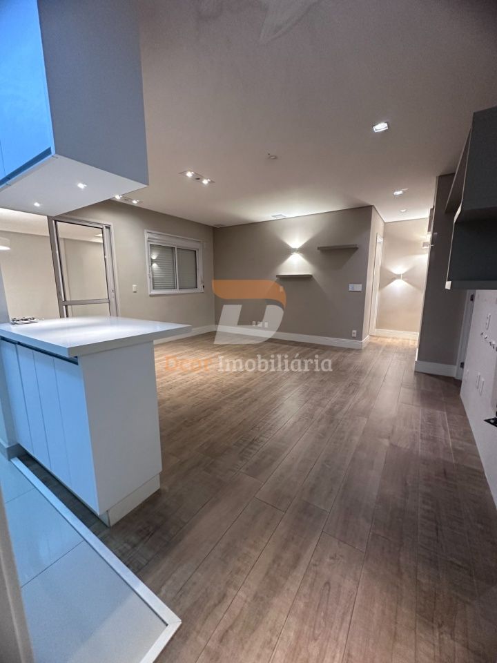 Apartamento para Venda - Vila Nair