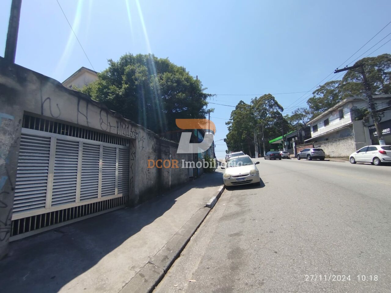 Casa para Venda - Centro