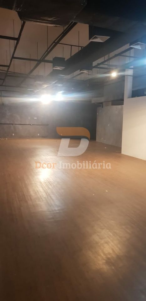 Prédio Comercial para Venda - Pinheiros