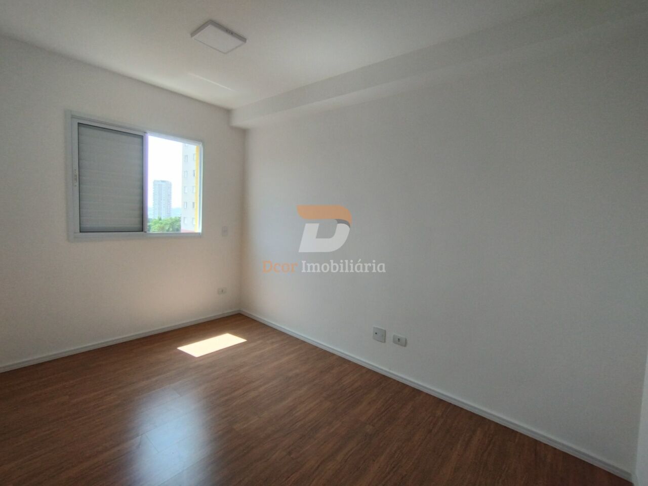 Apartamento para Venda - Centro