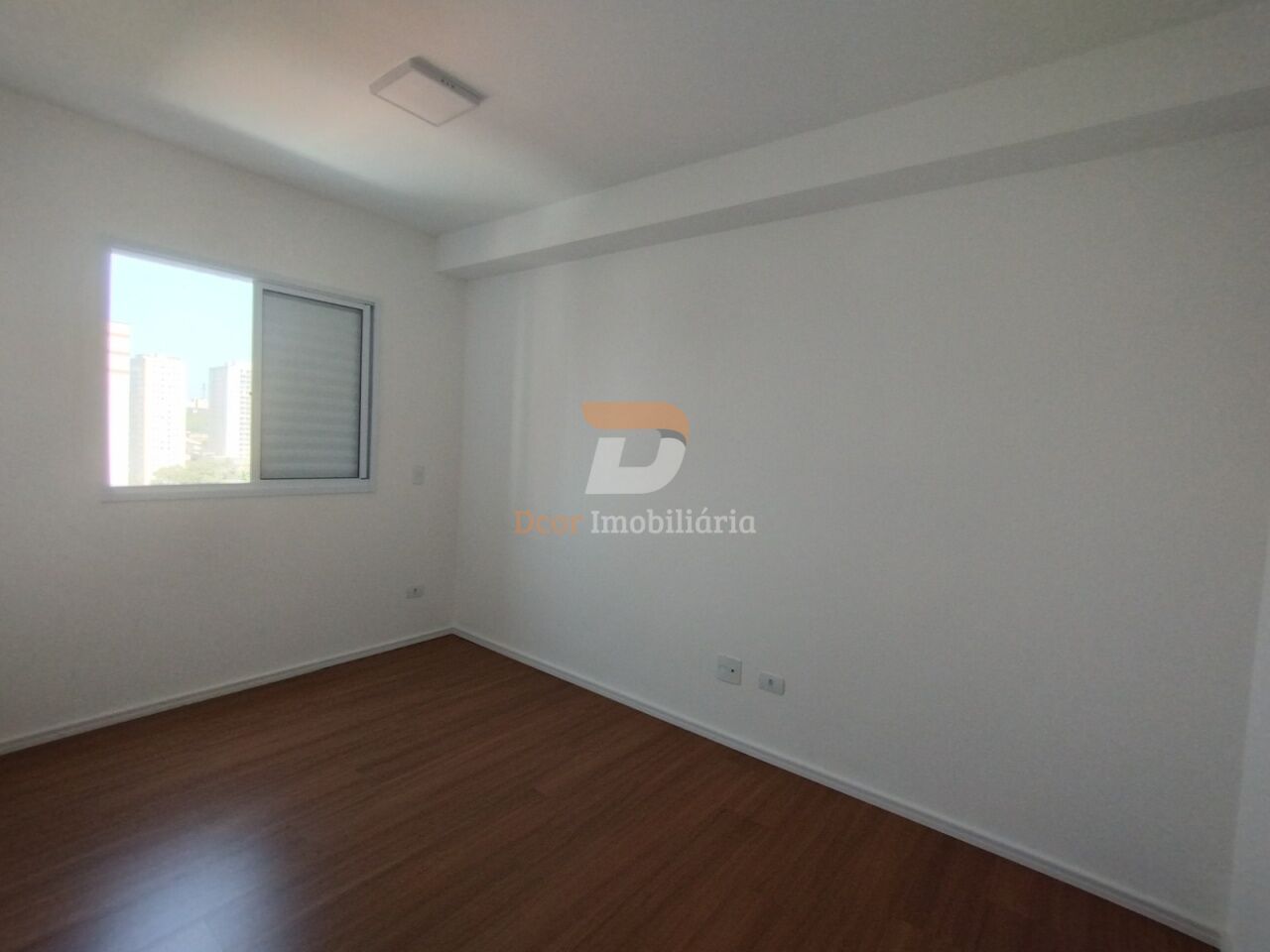Apartamento para Venda - Centro