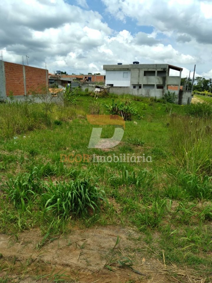Terreno para Venda - Balneário São José
