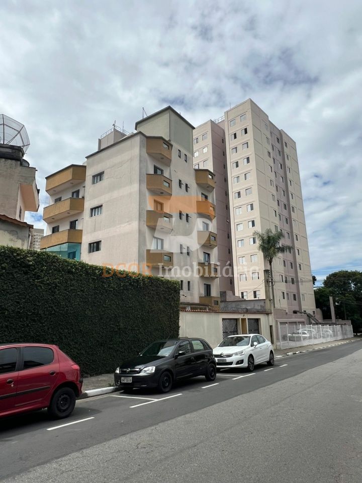 Apartamento para Venda - Piraporinha