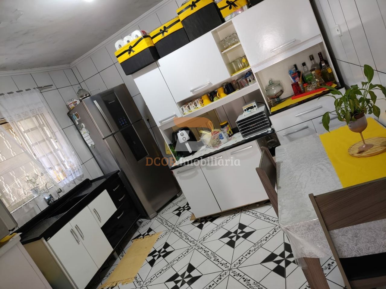 Casa para Venda - Casa Grande
