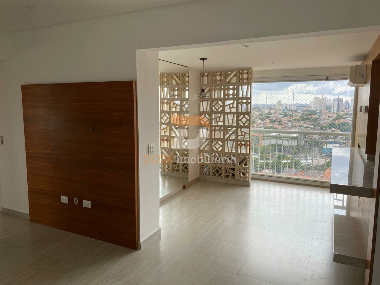 Apartamento para Venda - Vila do Bosque