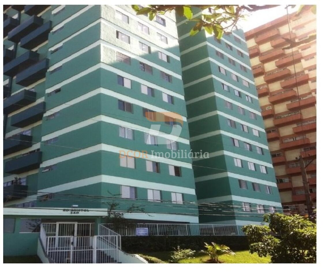 Apartamento para Venda - Centro - SBC