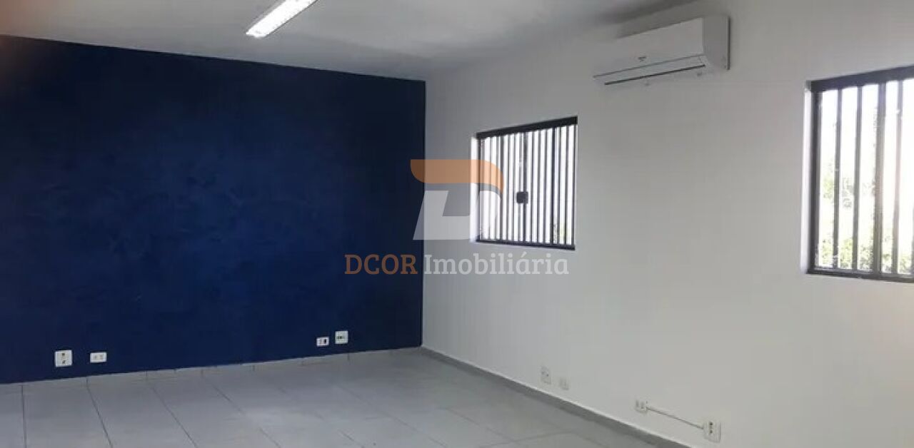 Prédio Comercial para Venda - Ipiranga