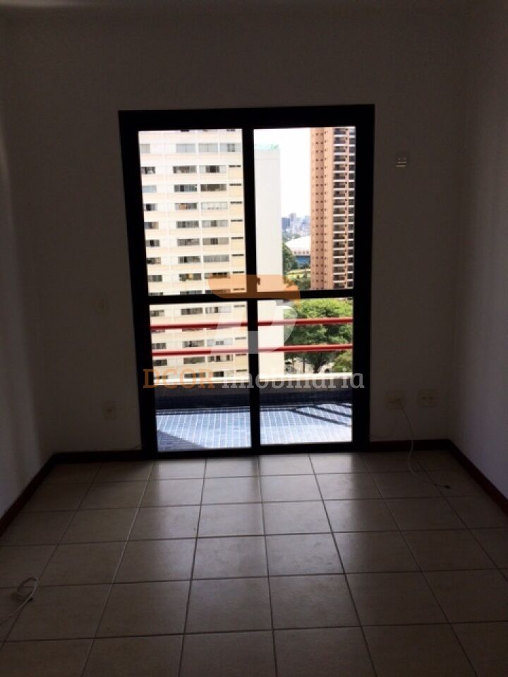 Apartamento para Venda - Paraíso
