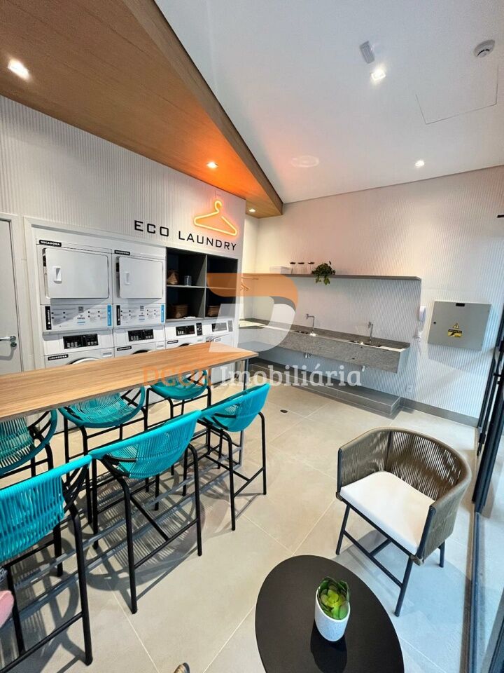 Apartamento para Venda - Vila Mariana