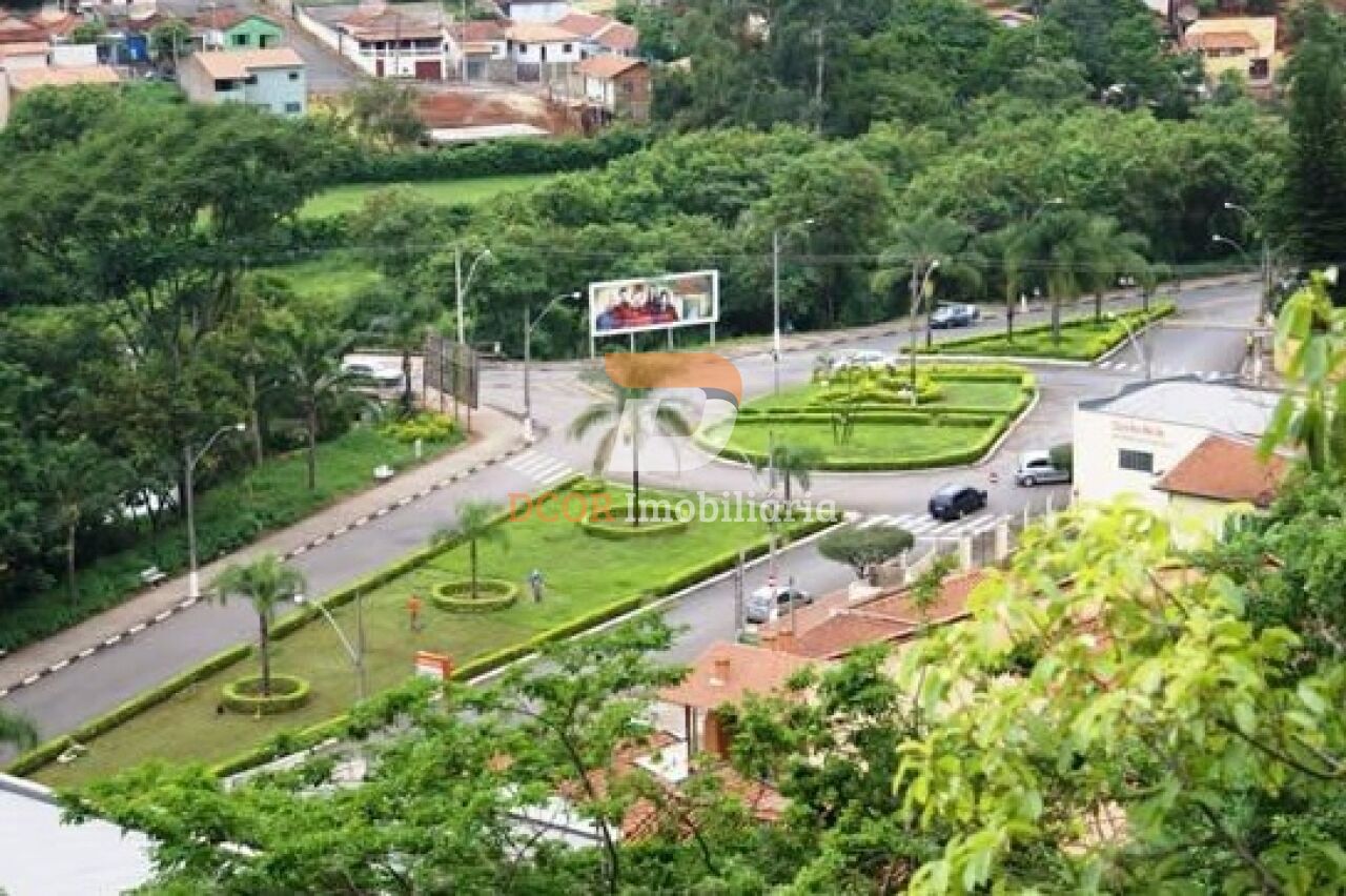 Chacara para Venda - Ribeirão do Ouro