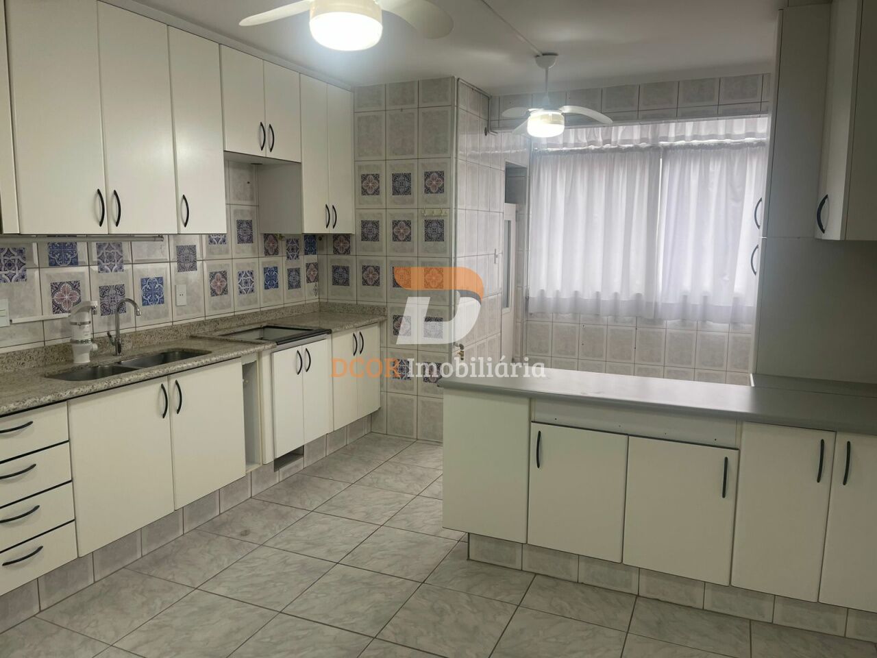 Apartamento para Venda - Brooklin Paulista