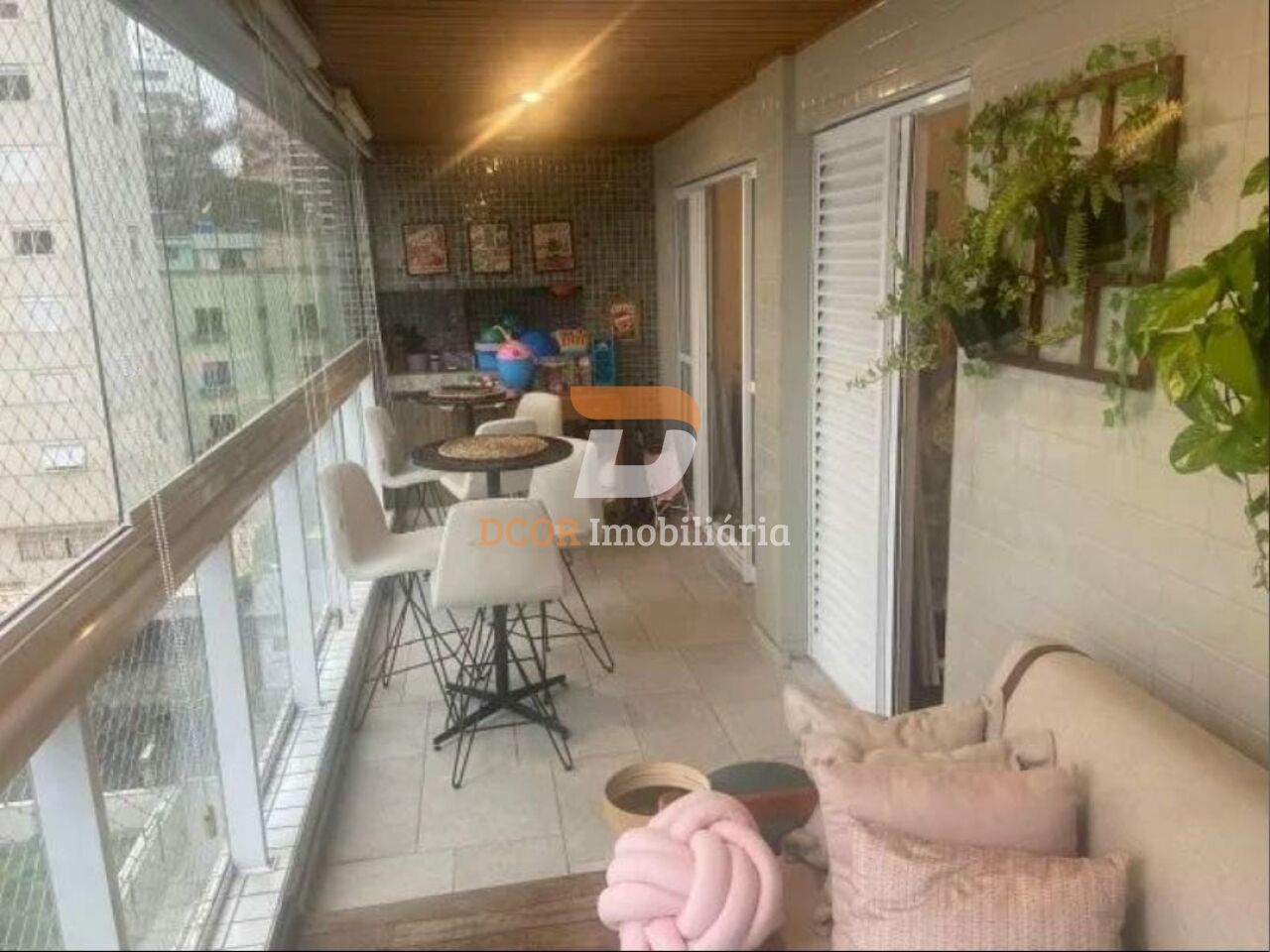 Apartamento para Venda - Centro - SBC