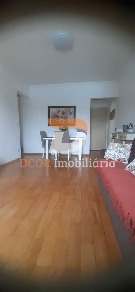 Apartamento para Venda - Demarchi