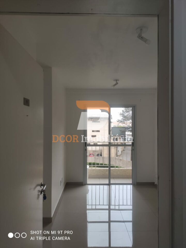 Apartamento para Venda - Ferrazópolis