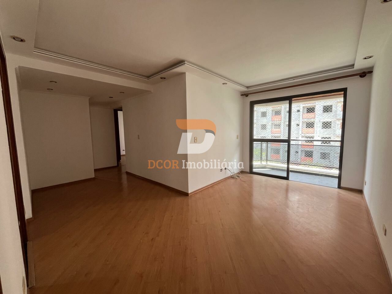 Apartamento para Venda - Saúde