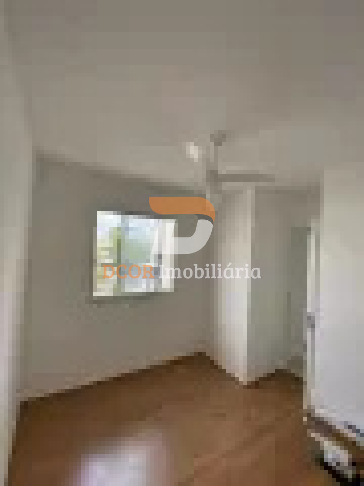 Apartamento para Venda - Cambuci