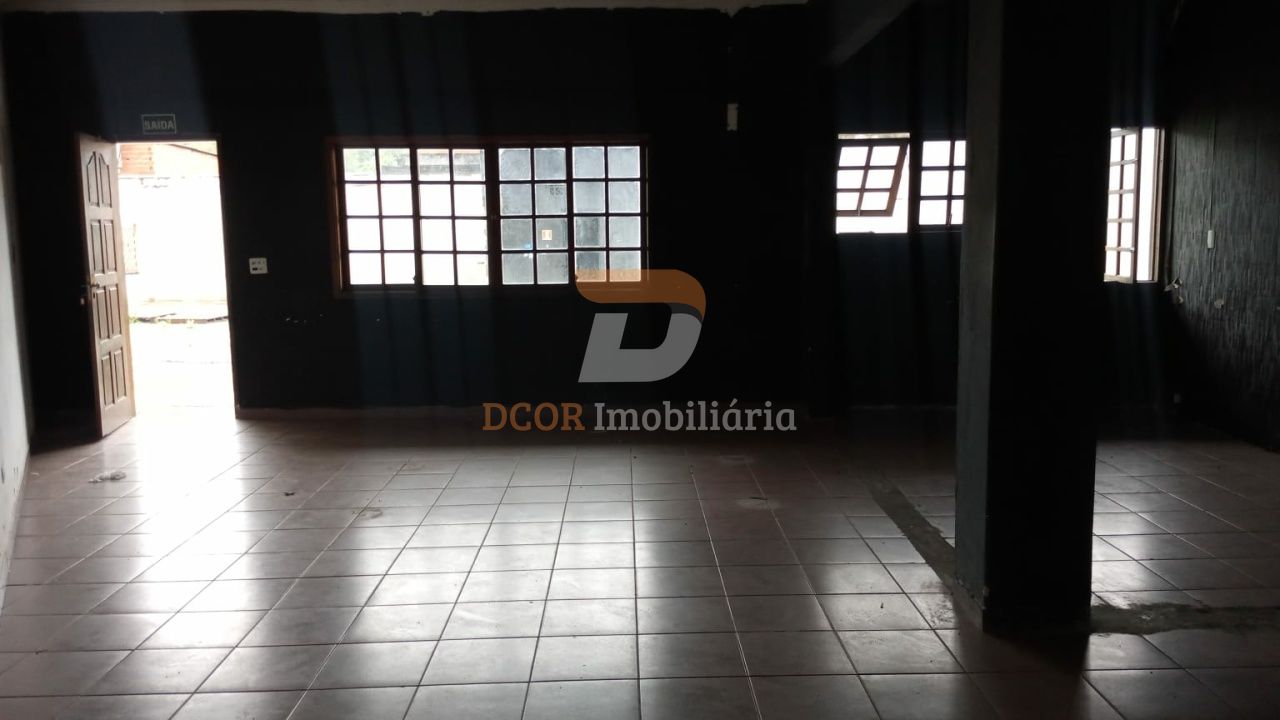 Terreno para Venda - Conceição - Diadema
